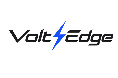 VoltEdge